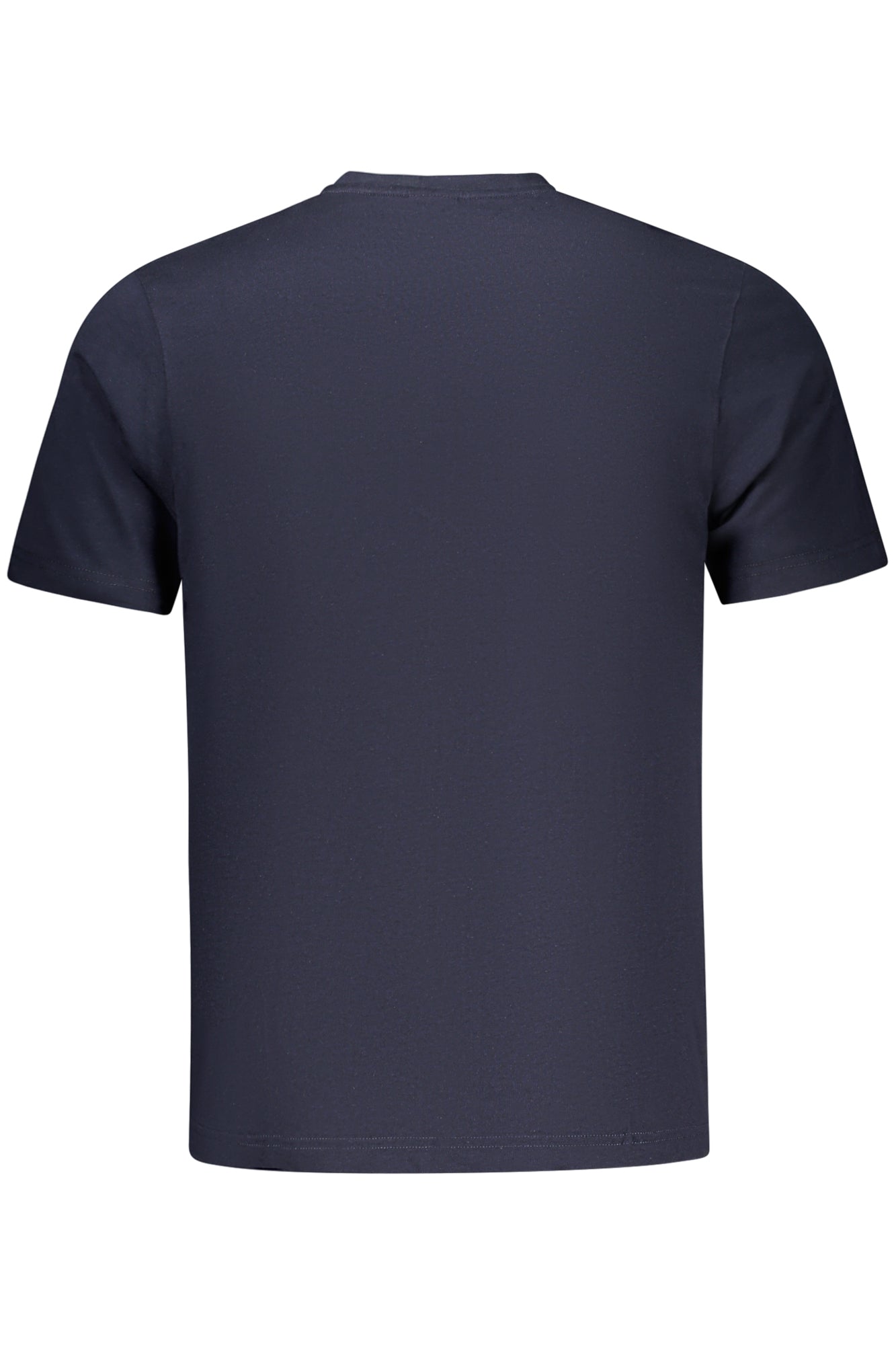 NORTH SAILS Men T-Shirt - Blue