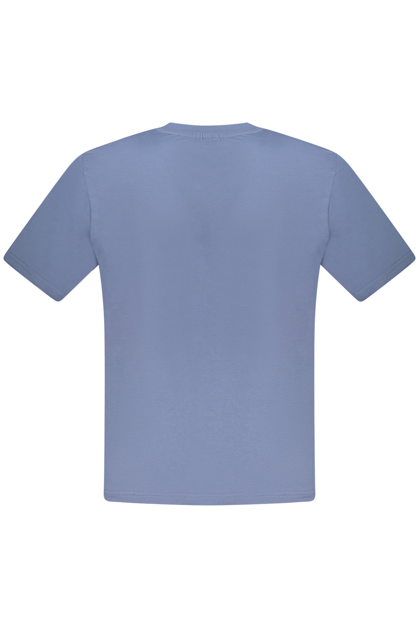 NORTH SAILS Men T-Shirt - Blue