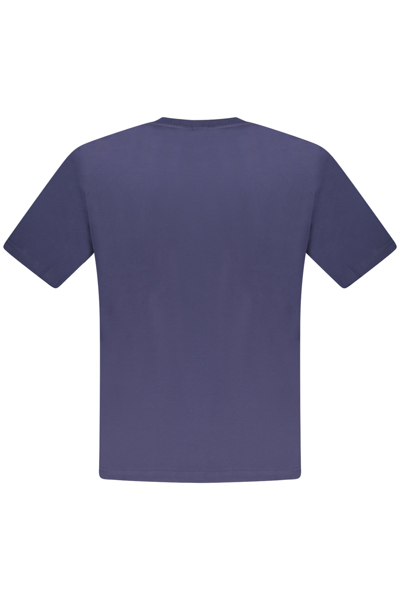 NORTH SAILS Men T-Shirt - Blue
