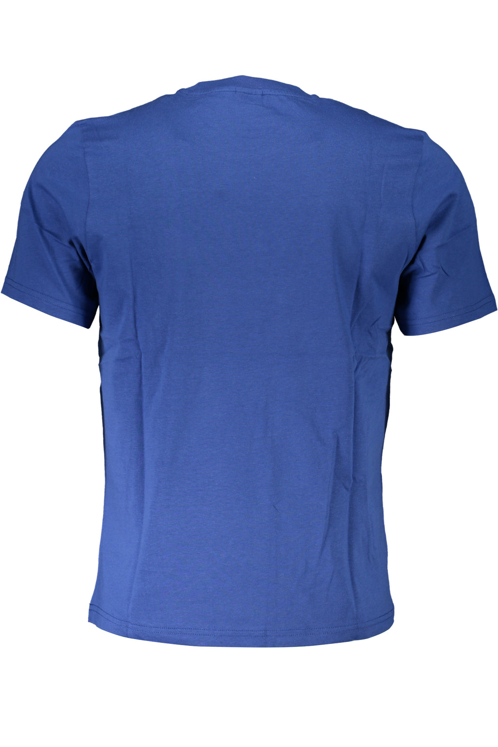 NORTH SAILS Men T-Shirt - Blue
