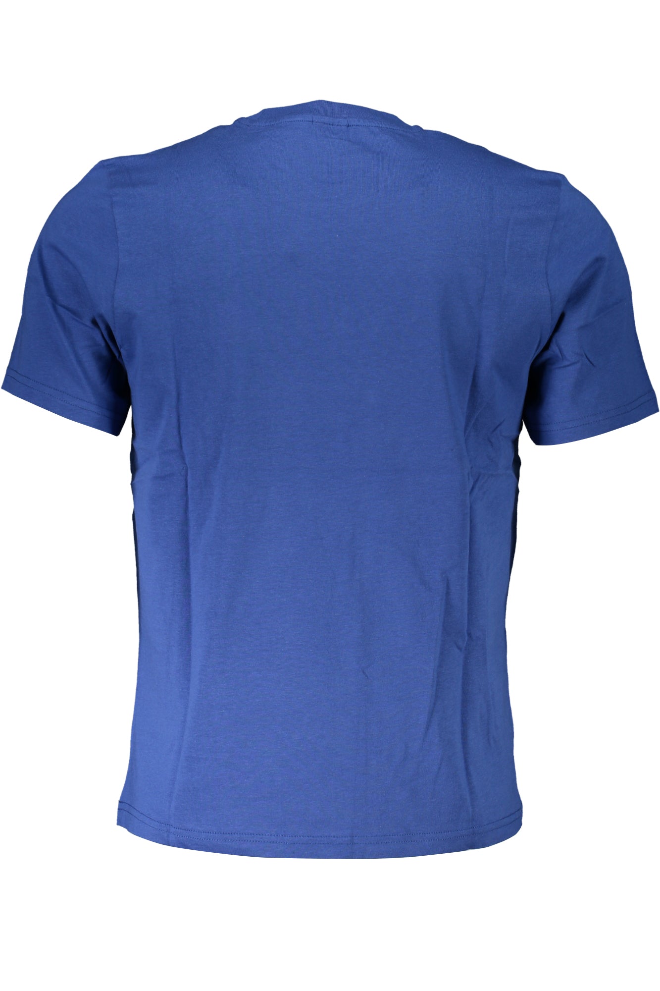 NORTH SAILS Men T-Shirt - Blue