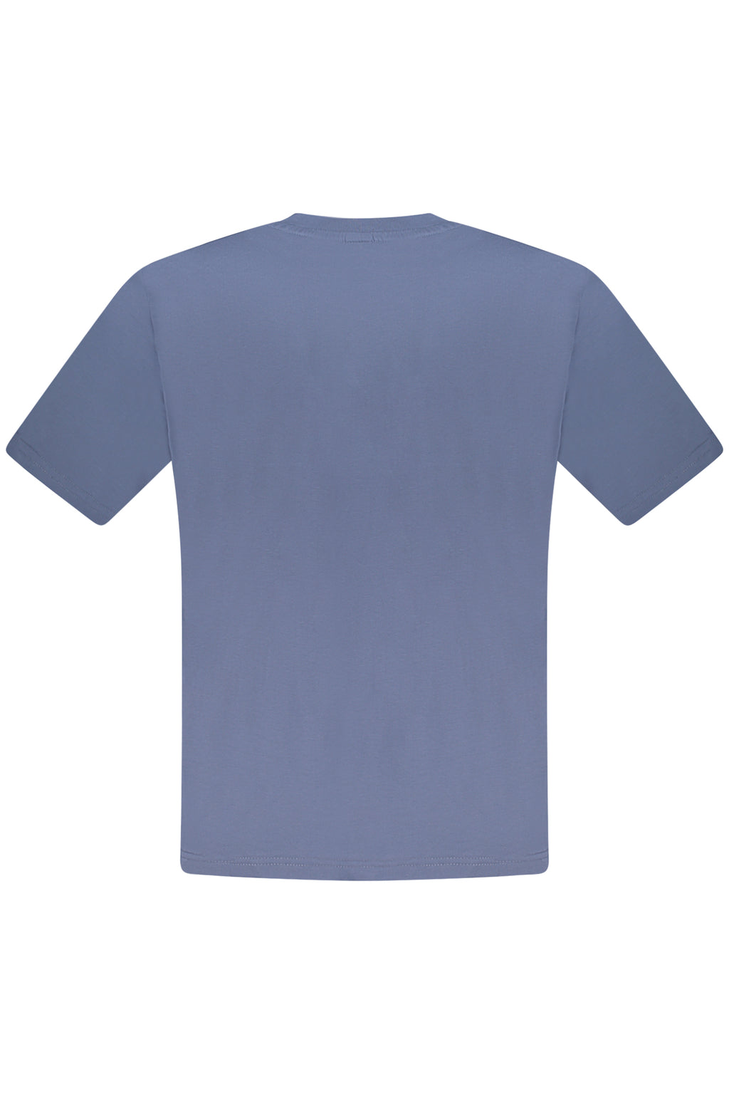 NORTH SAILS Men T-Shirt - Blue