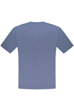 NORTH SAILS Men T-Shirt - Blue