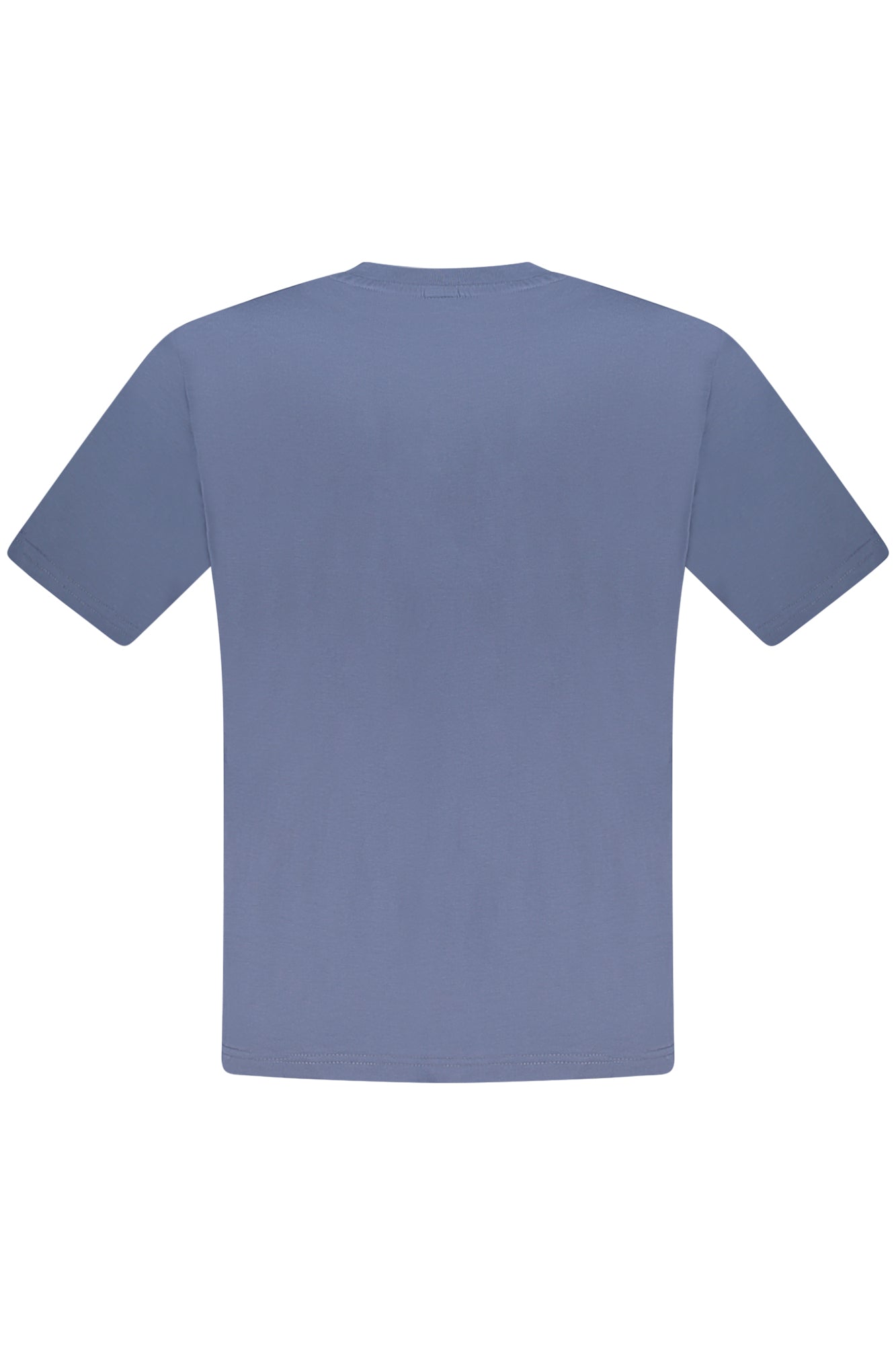 NORTH SAILS Men T-Shirt - Blue