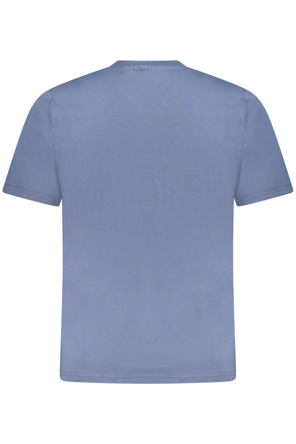 NORTH SAILS Men T-Shirt - Blue