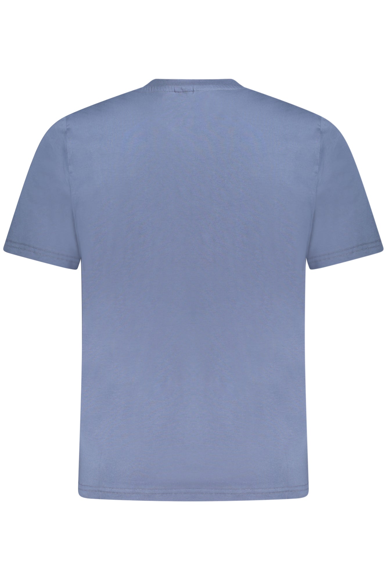 NORTH SAILS Men T-Shirt - Blue