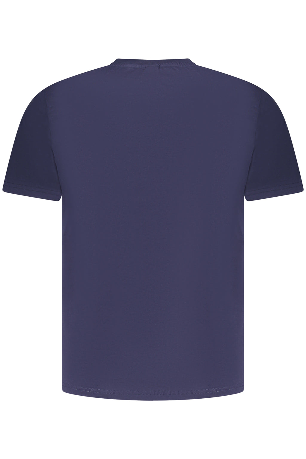 NORTH SAILS Men T-Shirt - Blue