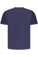 NORTH SAILS Men T-Shirt - Blue