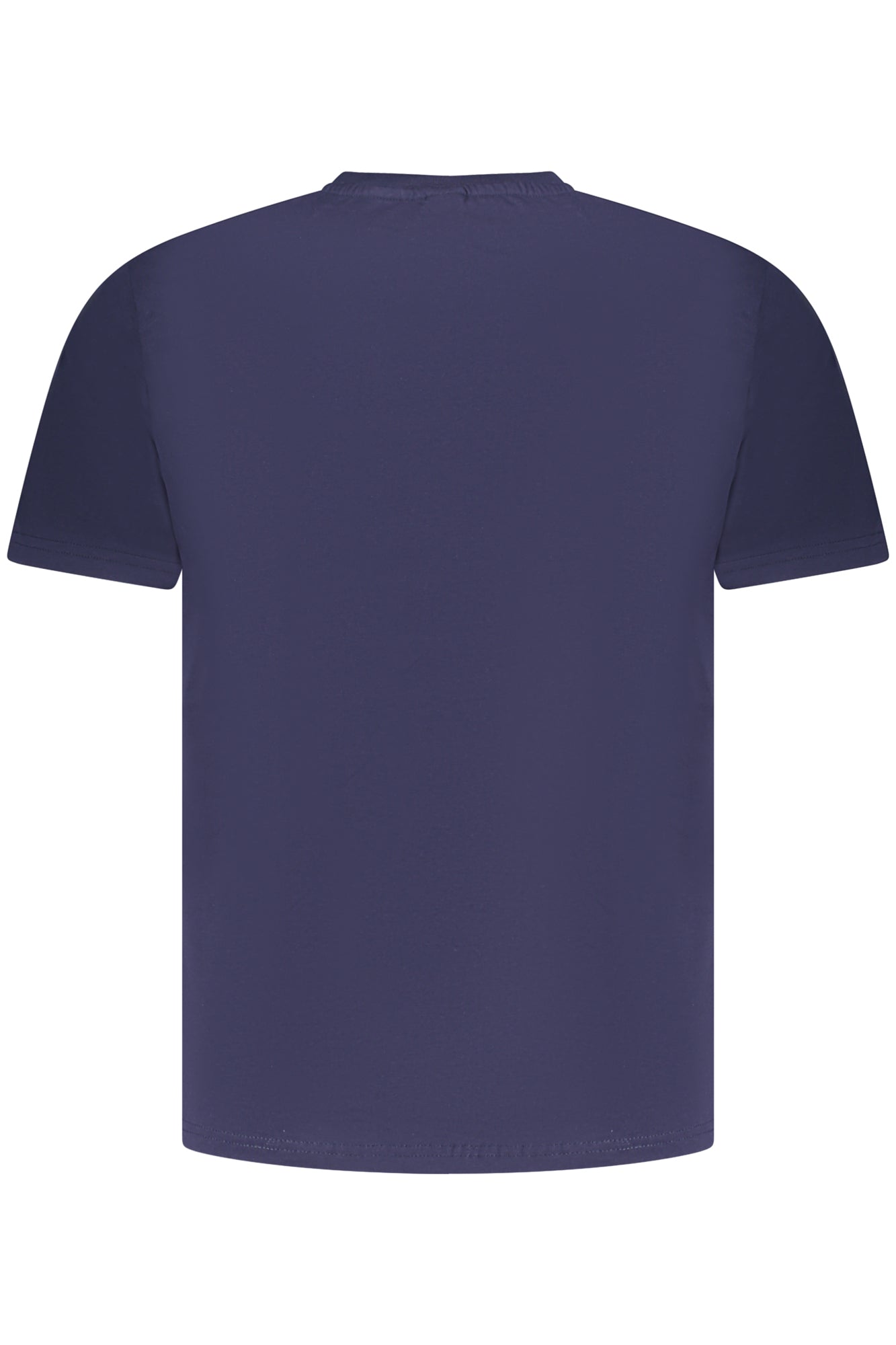 NORTH SAILS Men T-Shirt - Blue