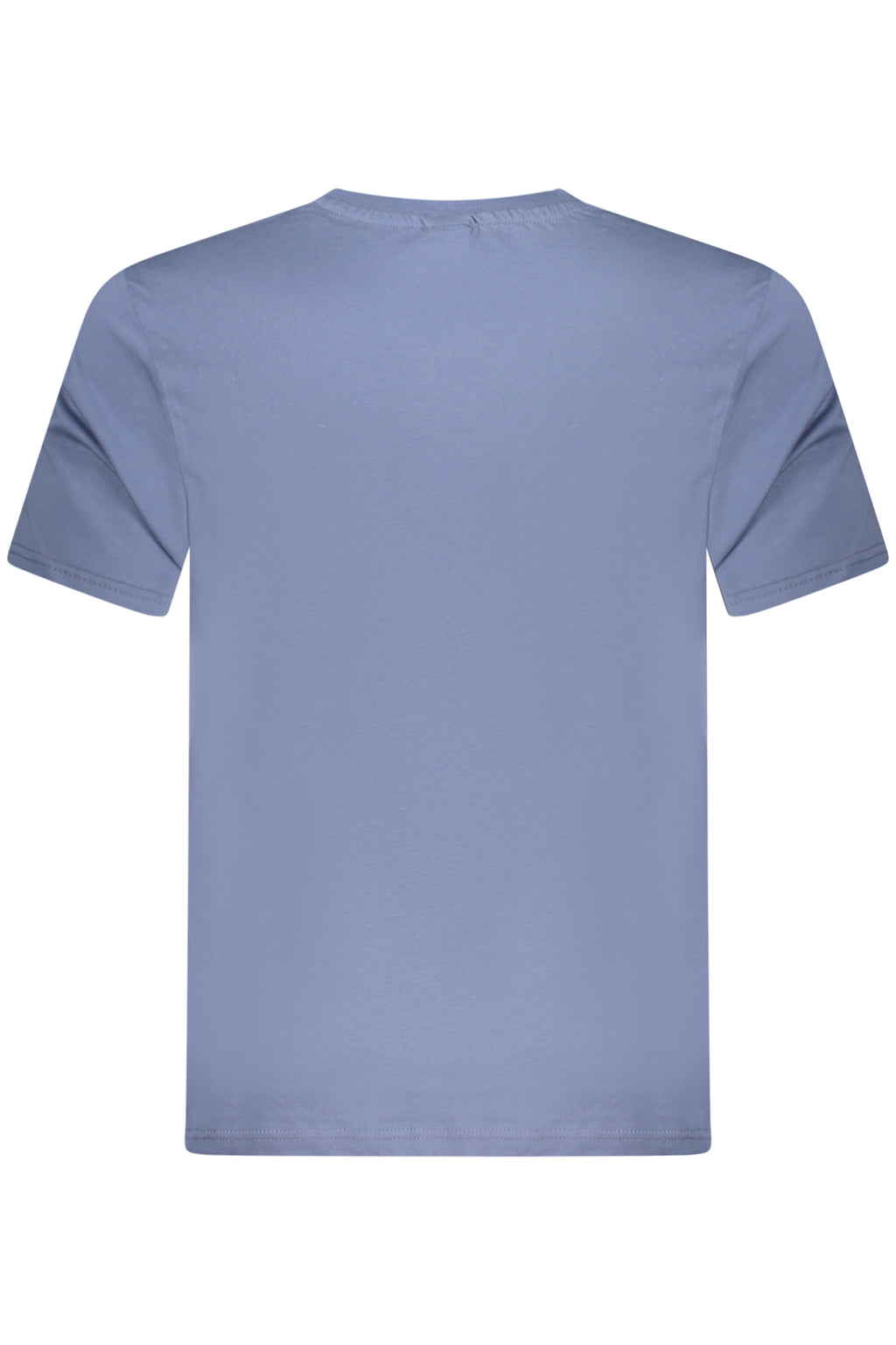 NORTH SAILS Men T-Shirt - Blue