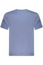 NORTH SAILS Men T-Shirt - Blue