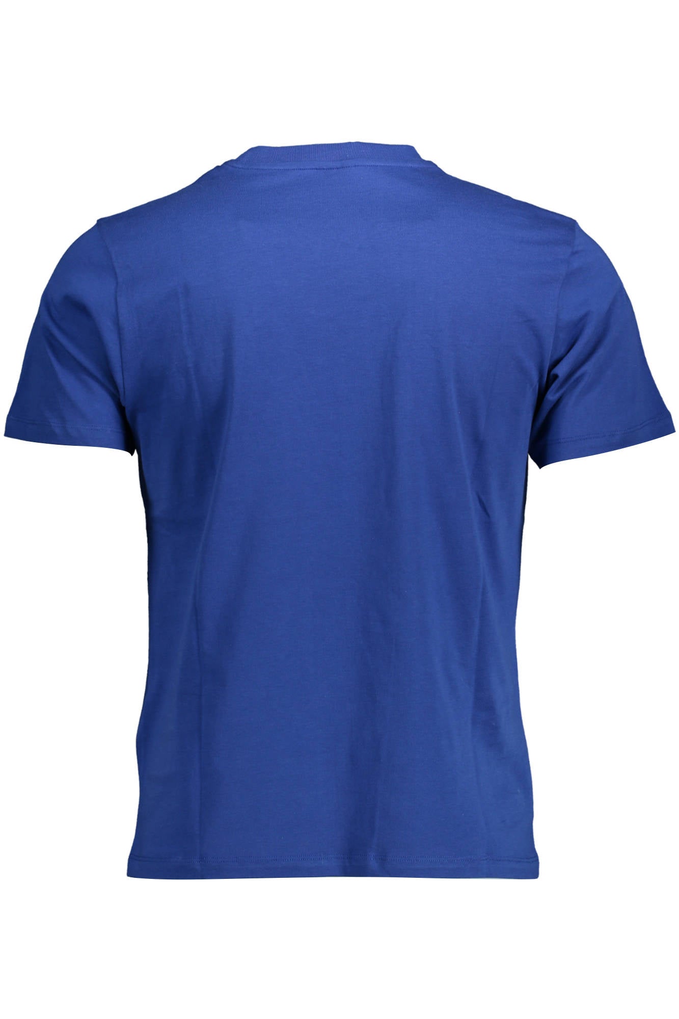 NORTH SAILS Men T-Shirt - Blue