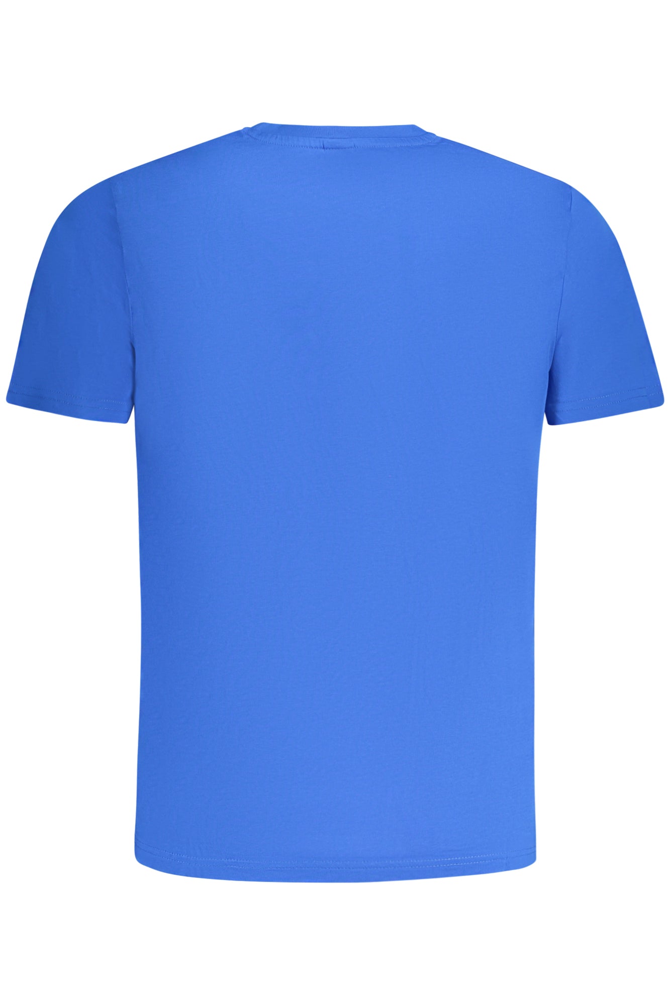 NORTH SAILS Men T-Shirt - Blue
