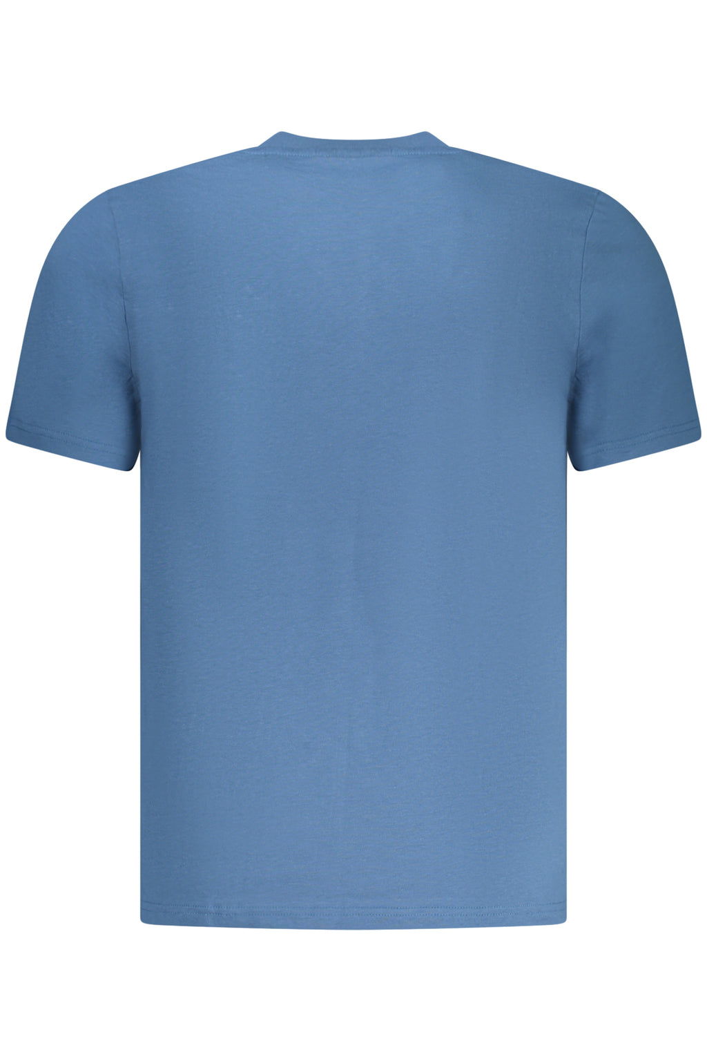 NORTH SAILS Men T-Shirt - Blue