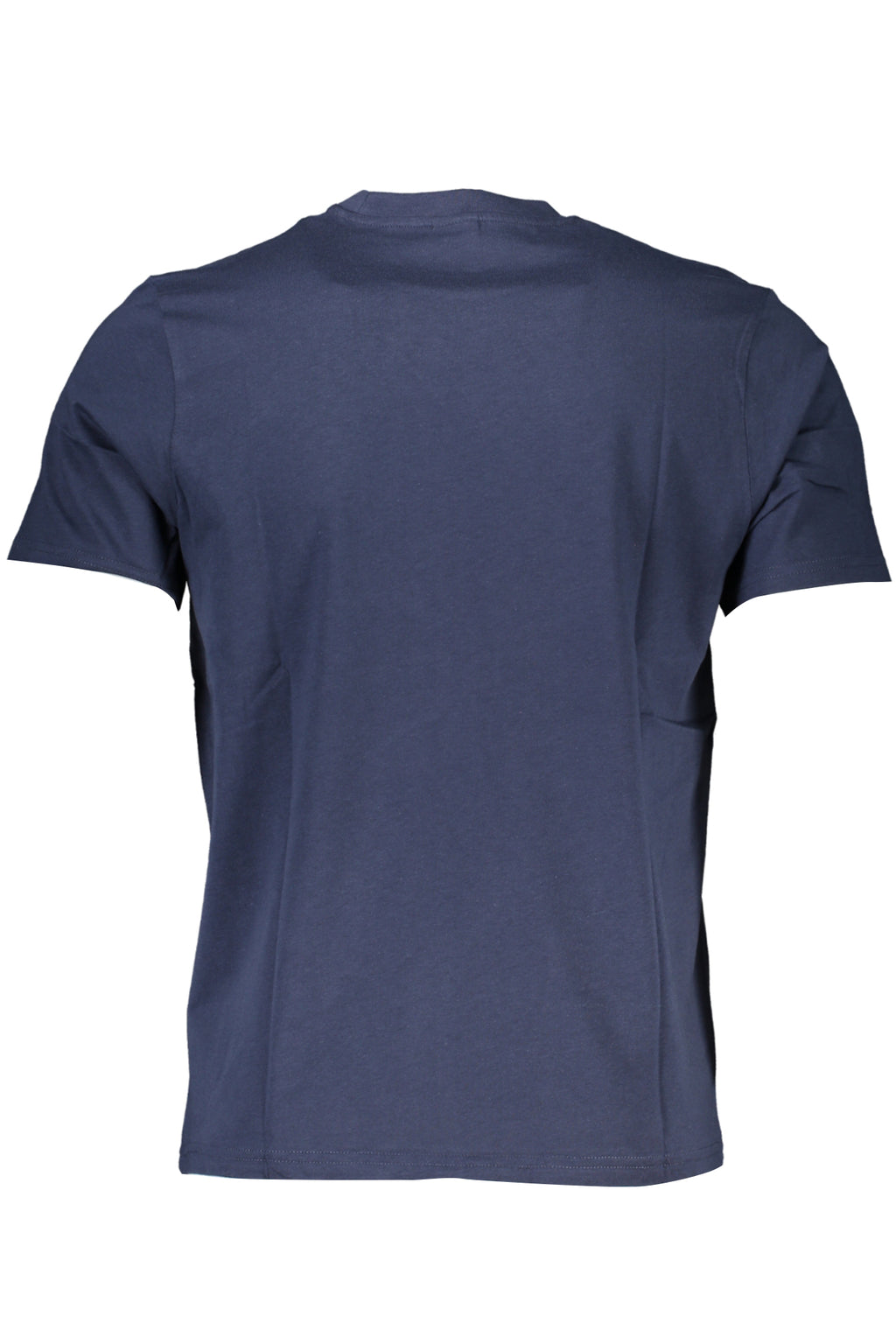 NORTH SAILS Men T-Shirt - Blue