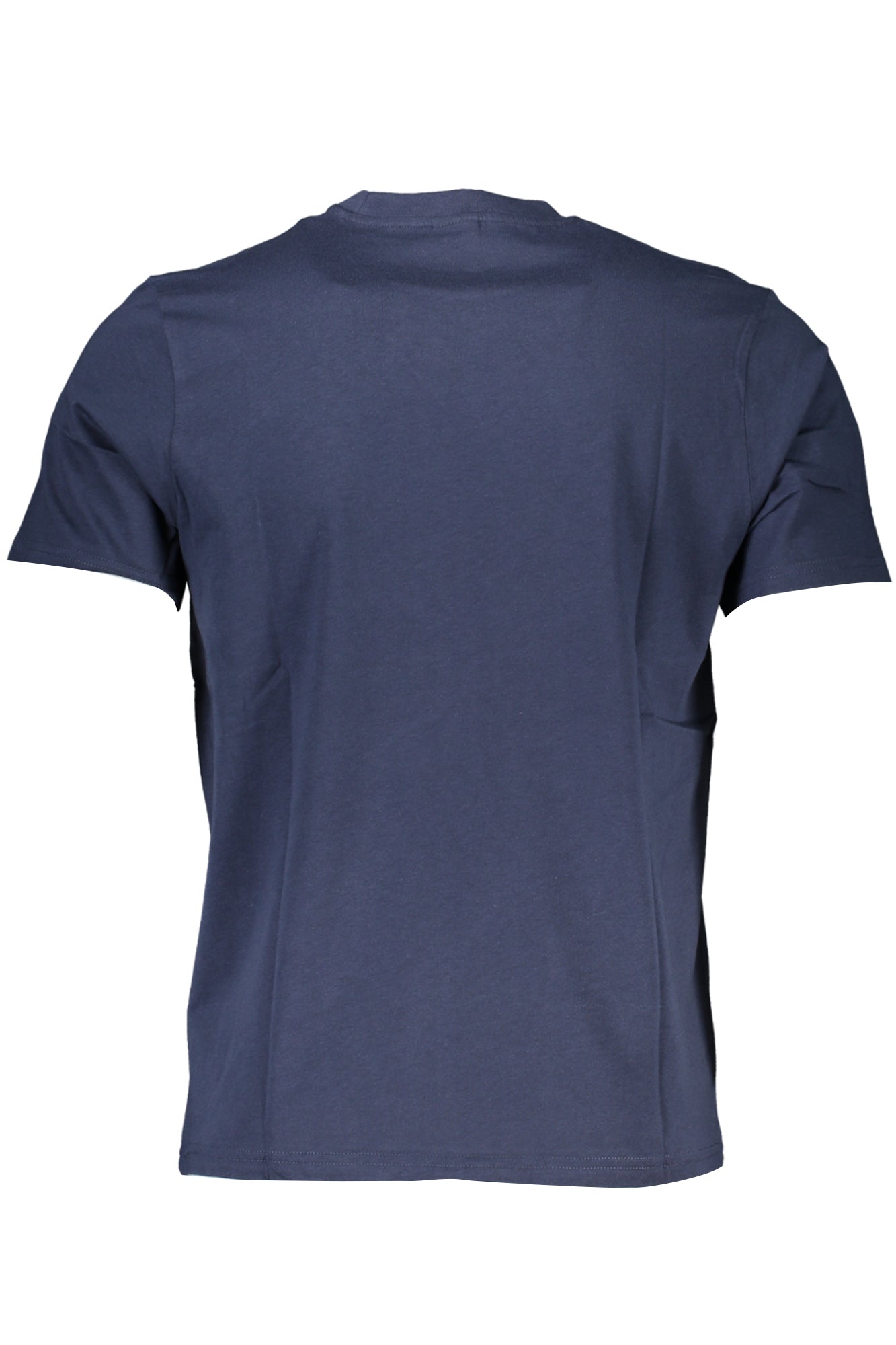 NORTH SAILS Men T-Shirt - Blue