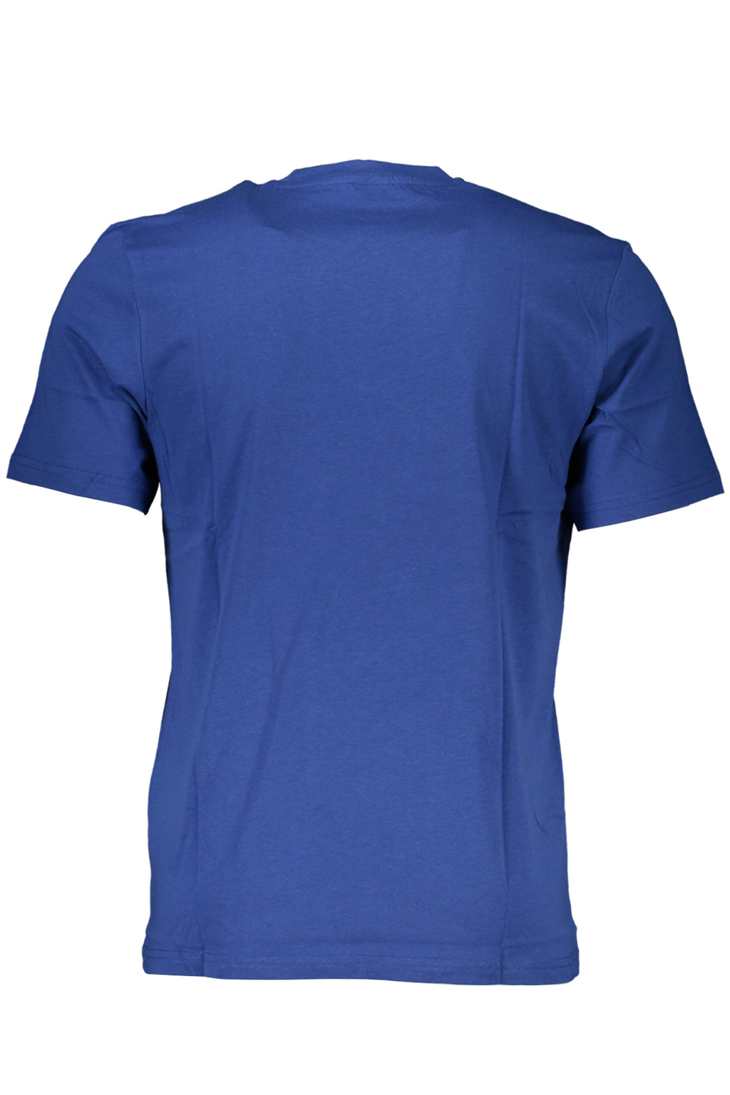 NORTH SAILS Men T-Shirt - Blue