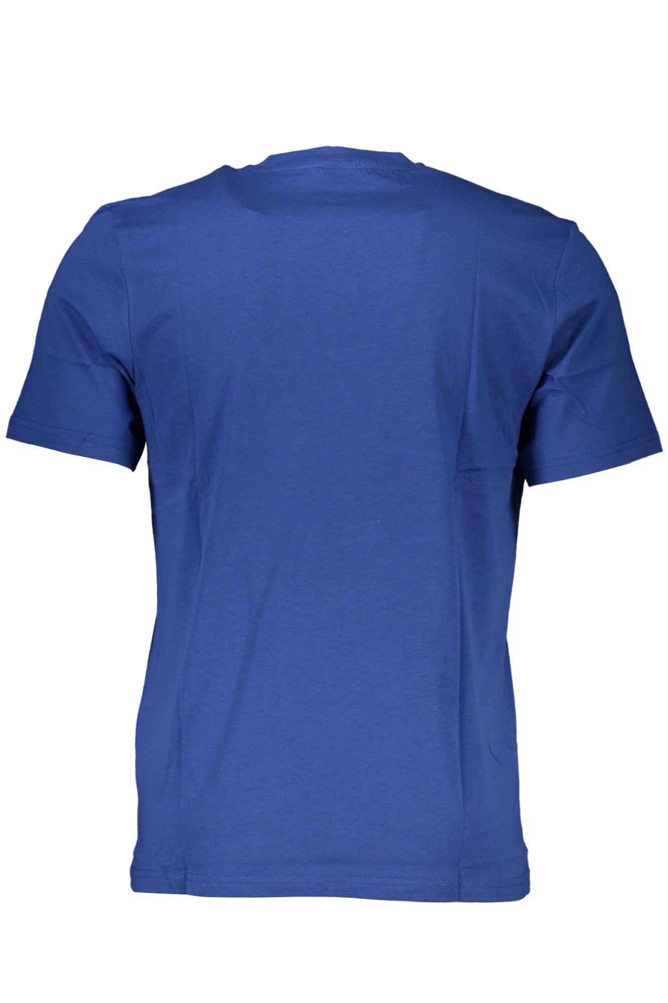 NORTH SAILS Men T-Shirt - Blue