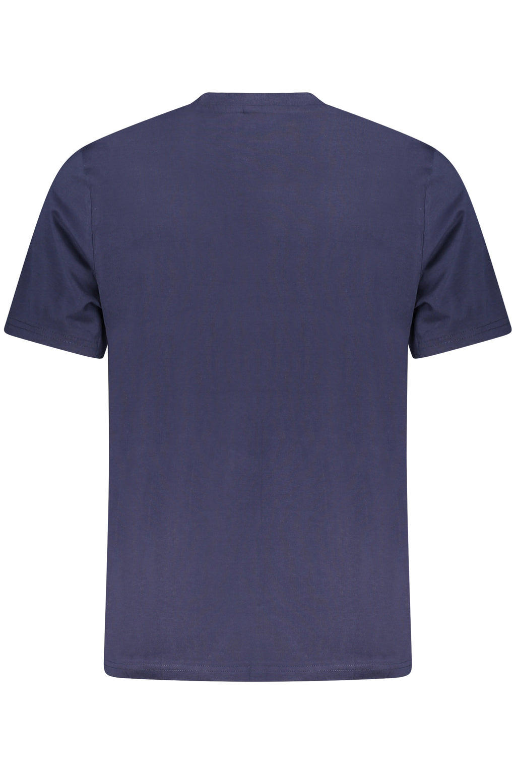NORTH SAILS Men T-Shirt - Blue