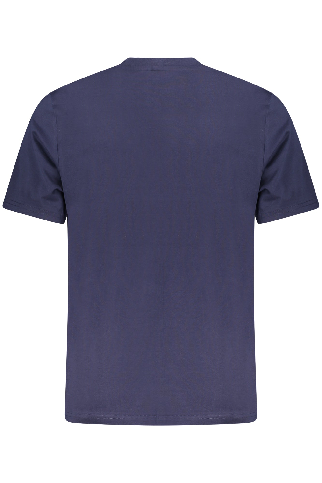 NORTH SAILS Men T-Shirt - Blue