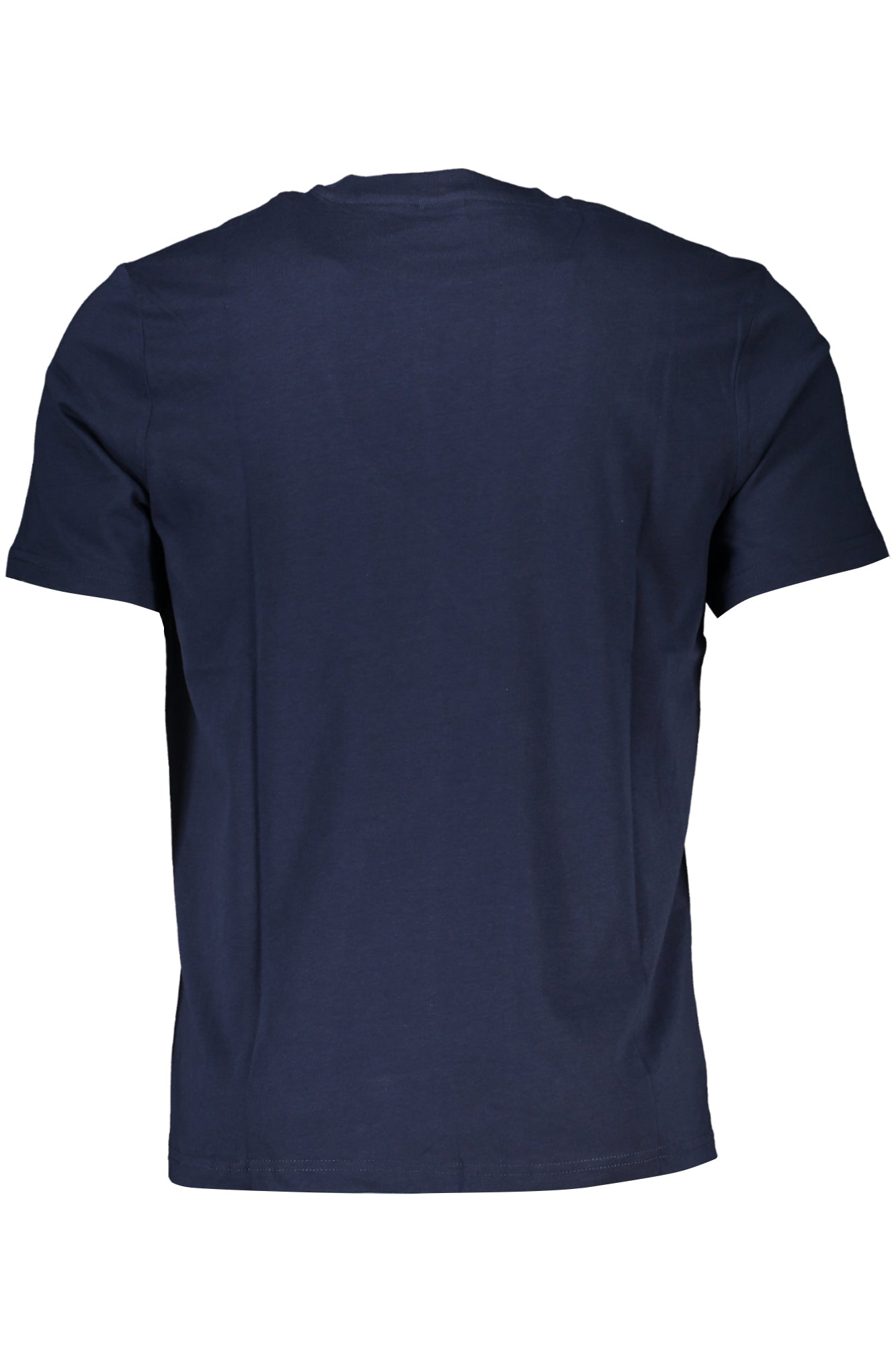 NORTH SAILS Men T-Shirt - Blue