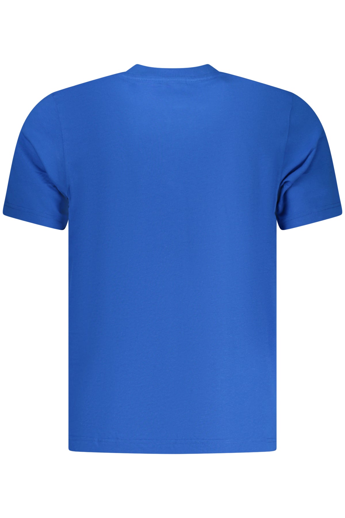 NORTH SAILS Men T-Shirt - Blue