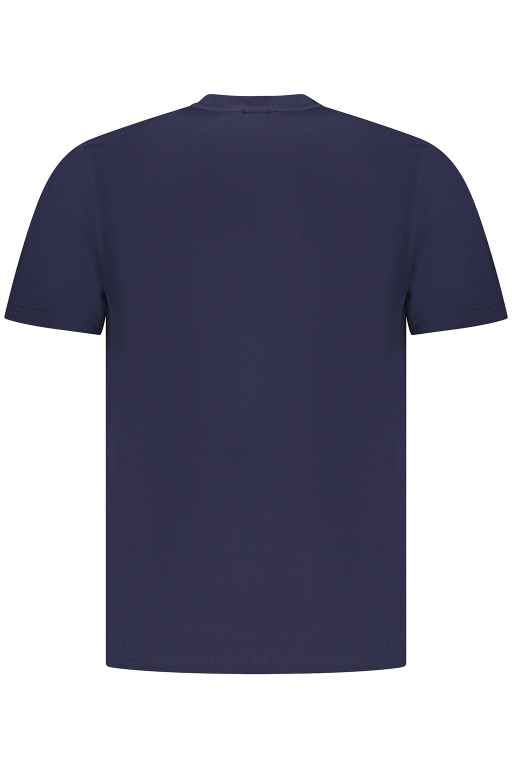 NORTH SAILS Men T-Shirt - Blue