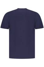 NORTH SAILS Men T-Shirt - Blue