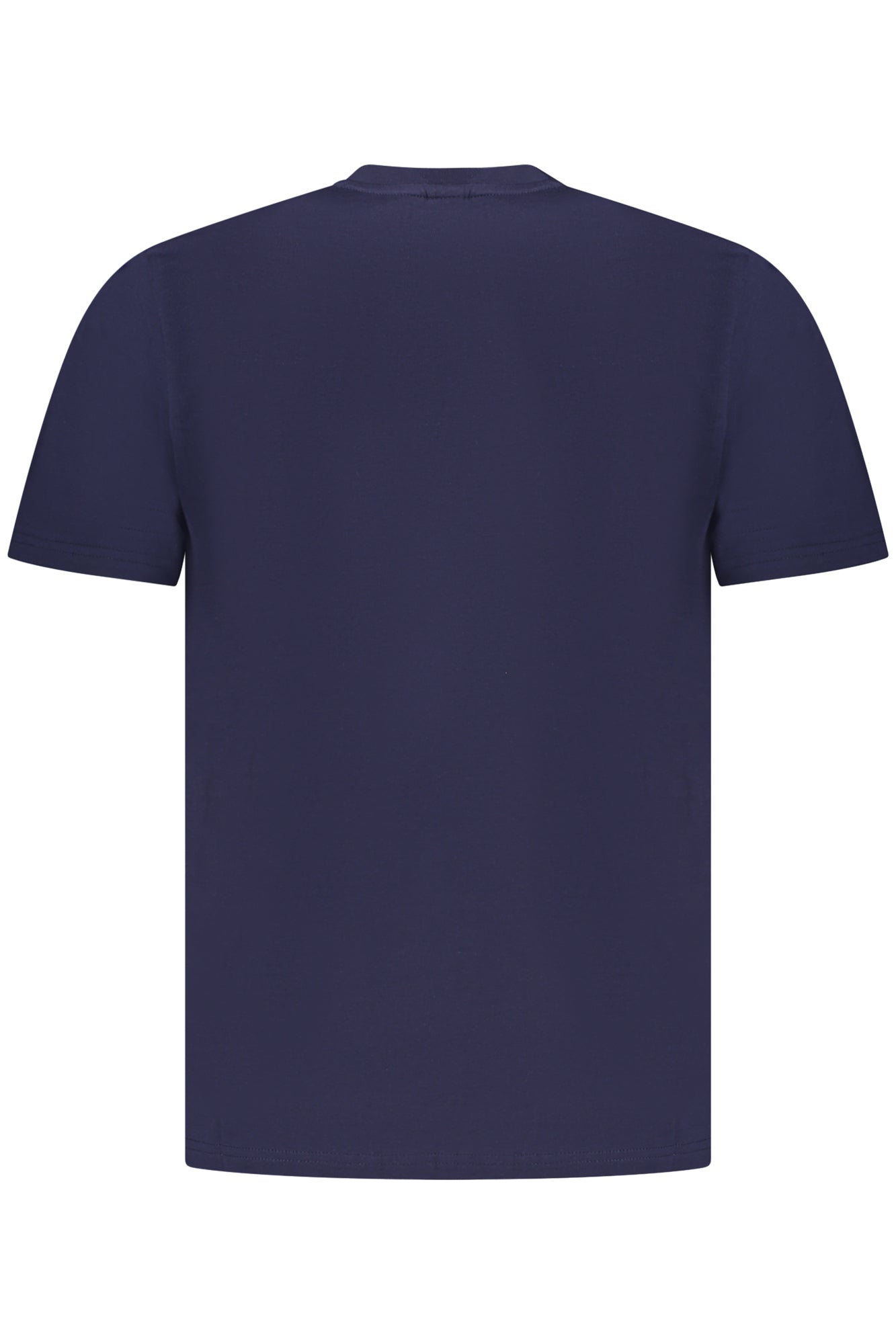 NORTH SAILS Men T-Shirt - Blue