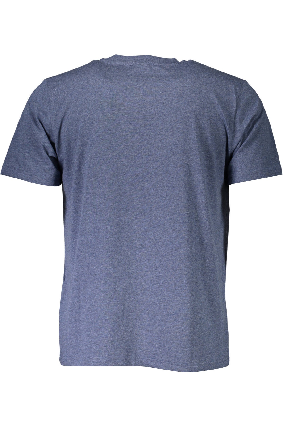 NORTH SAILS Men T-Shirt - Blue