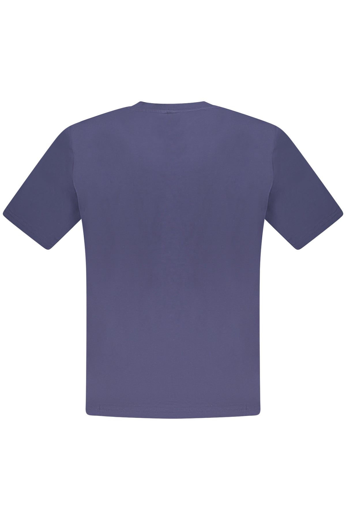 NORTH SAILS Men T-Shirt - Blue