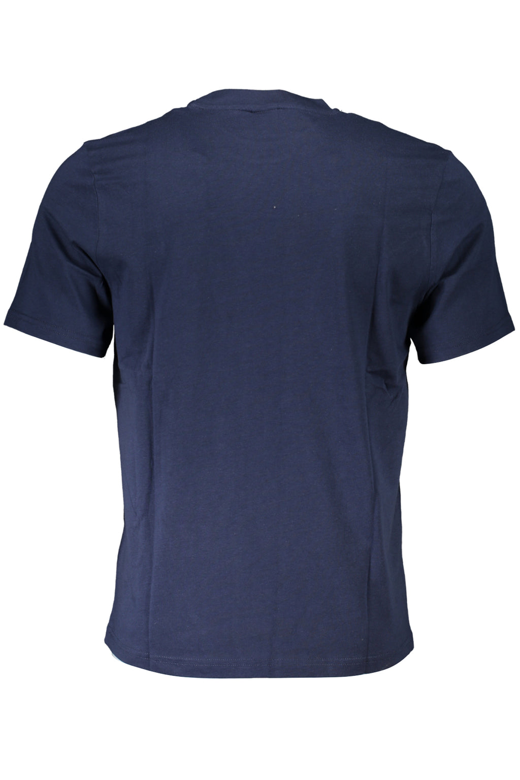 NORTH SAILS Men T-Shirt - Blue