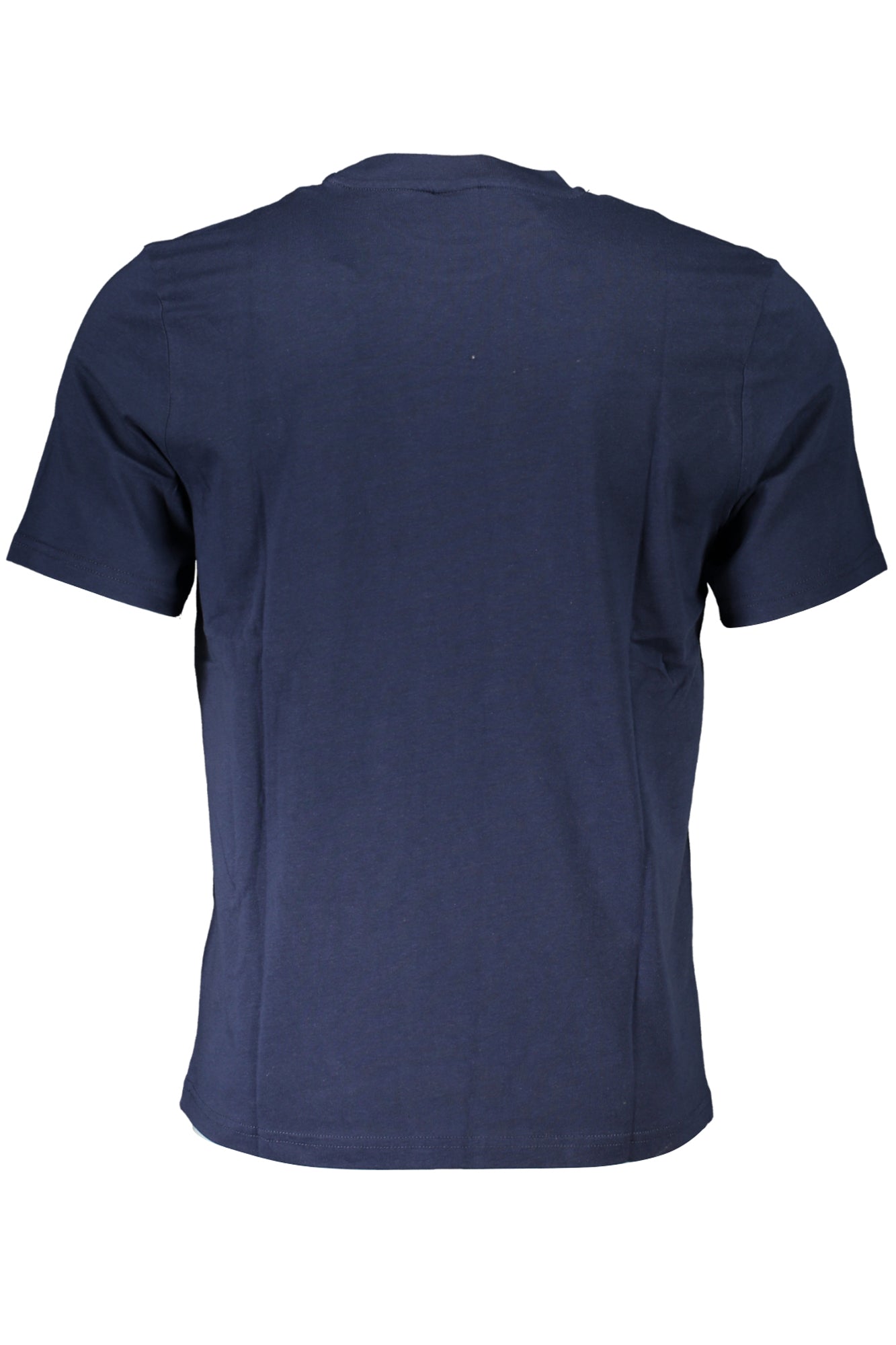 NORTH SAILS Men T-Shirt - Blue