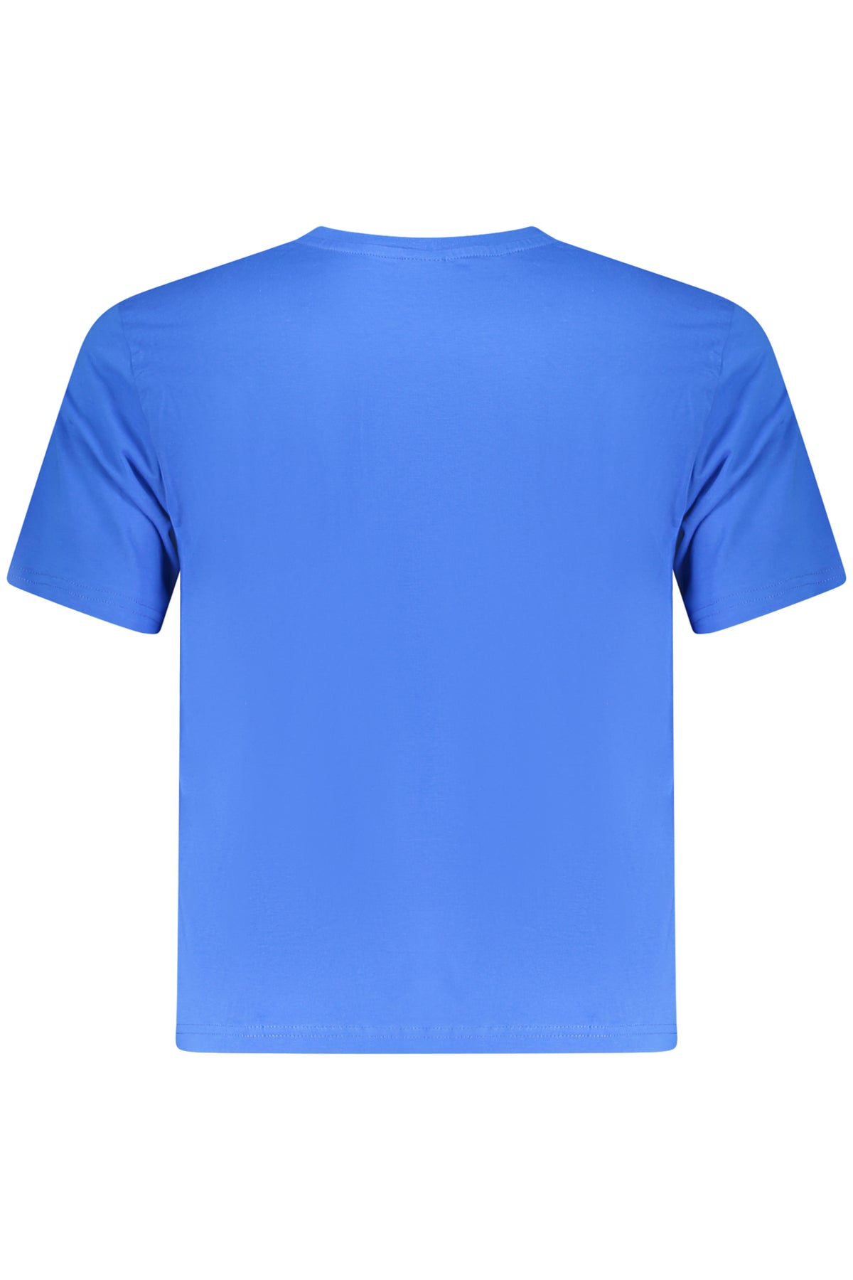 NORTH SAILS Men T-Shirt - Blue