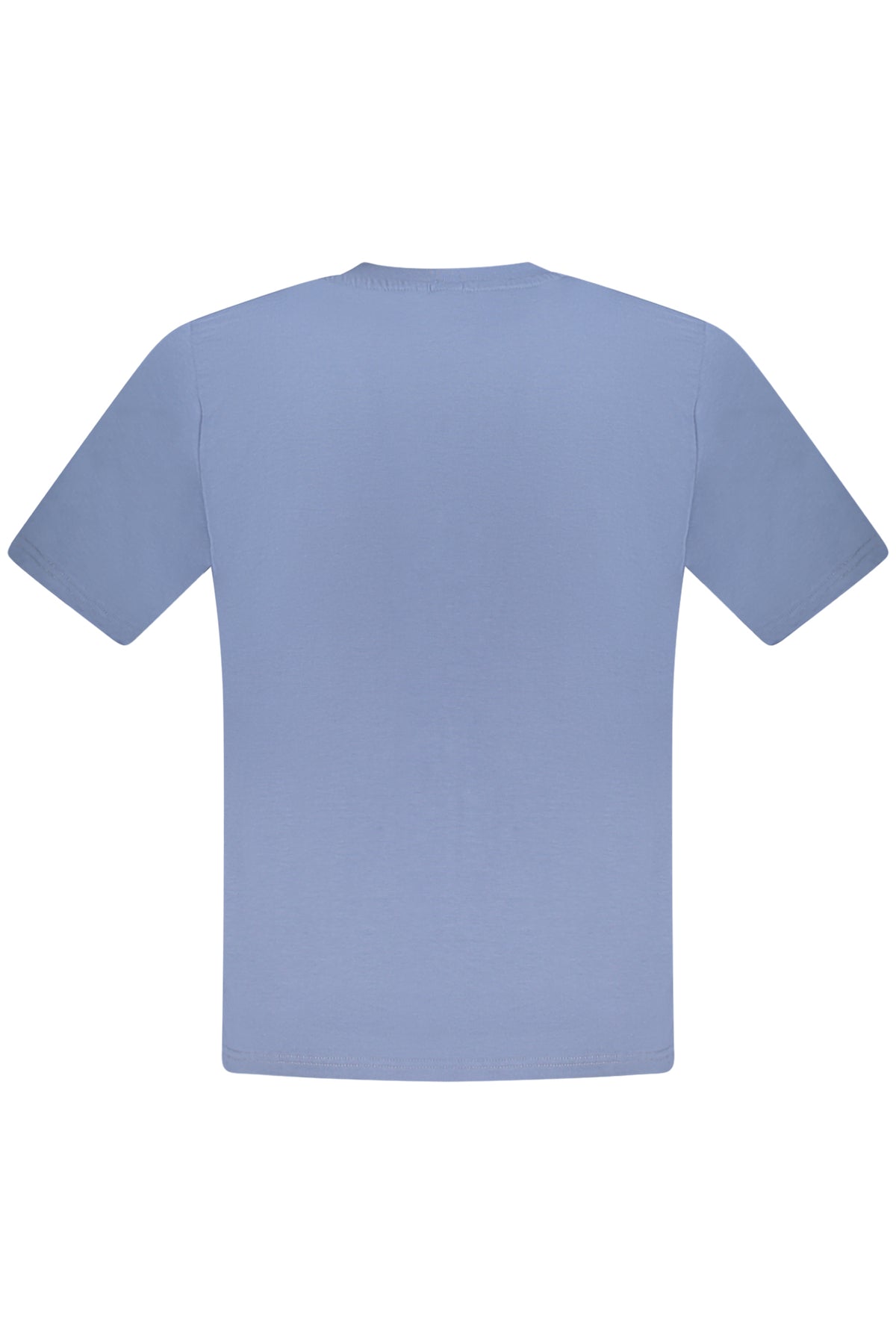 NORTH SAILS Men T-Shirt - Blue
