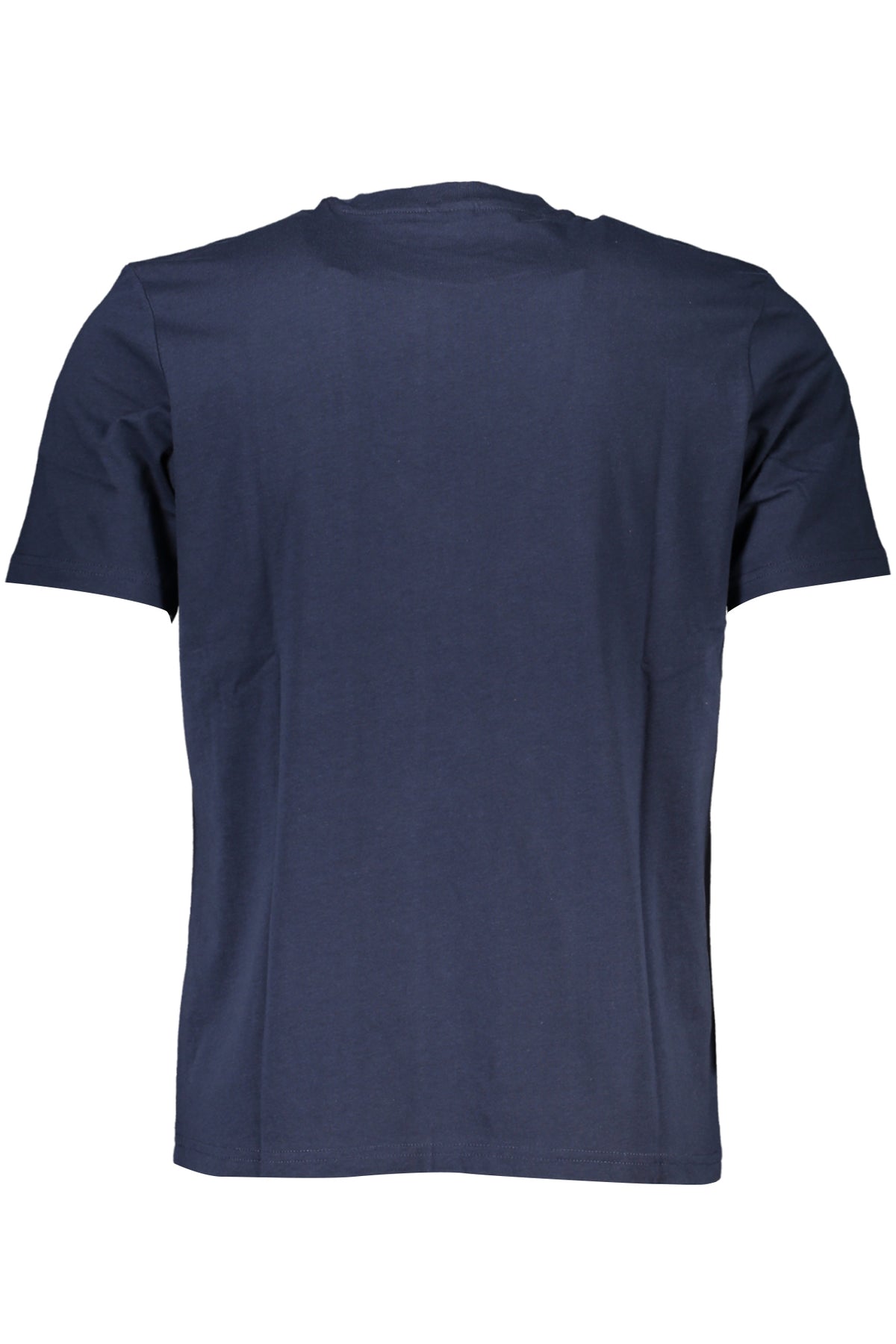 NORTH SAILS Men T-Shirt - Blue