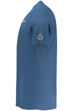 NORTH SAILS Men T-Shirt - Blue