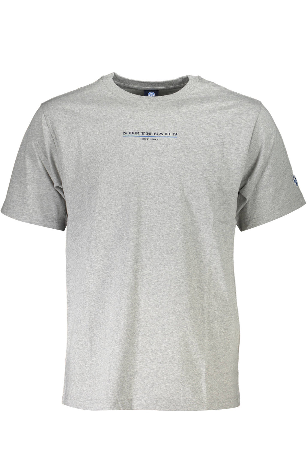 NORTH SAILS Men T-Shirt