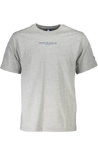 NORTH SAILS Men T-Shirt