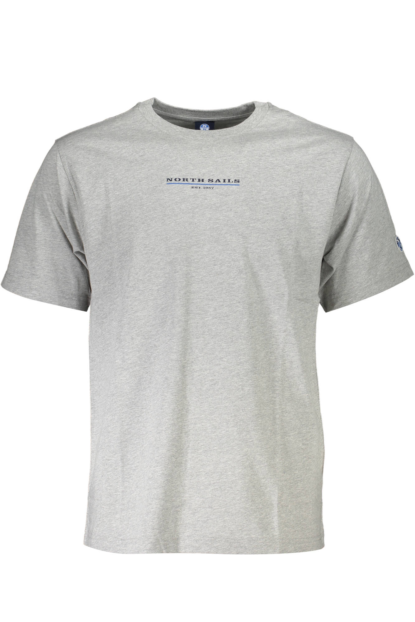 NORTH SAILS Men T-Shirt