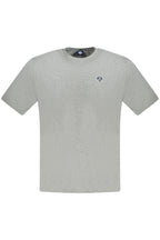 NORTH SAILS Men T-Shirt - Grey