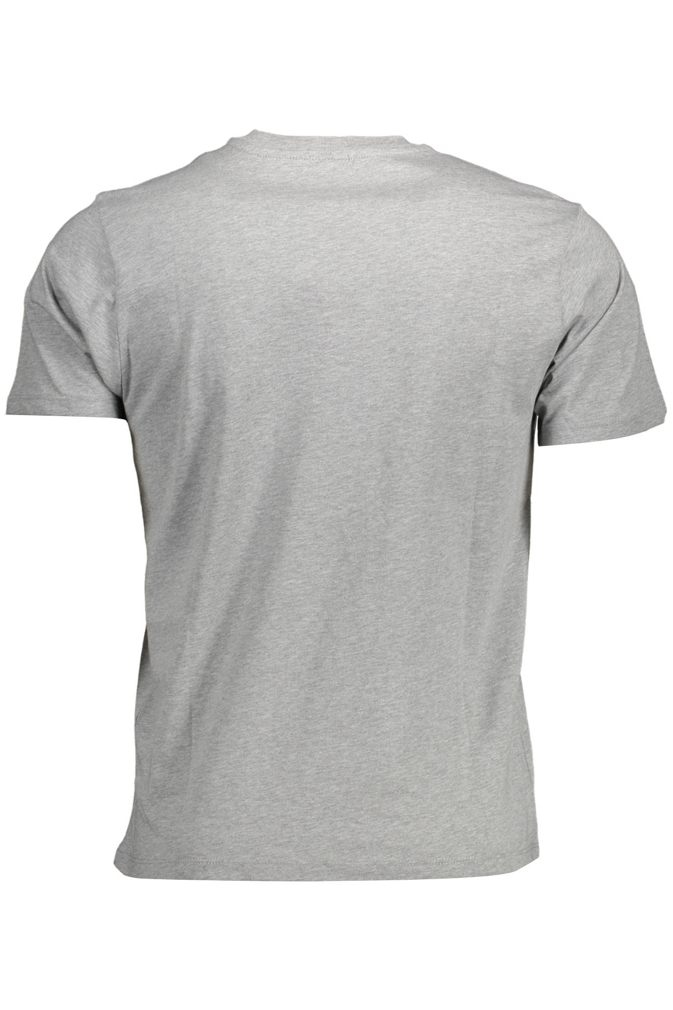 NORTH SAILS Men T-Shirt - Grey