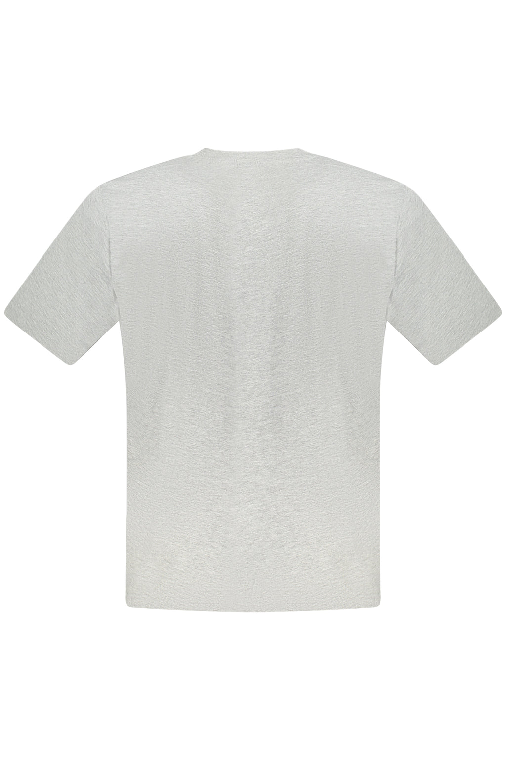 NORTH SAILS Men T-Shirt - Grey