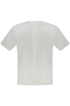 NORTH SAILS Men T-Shirt - Grey