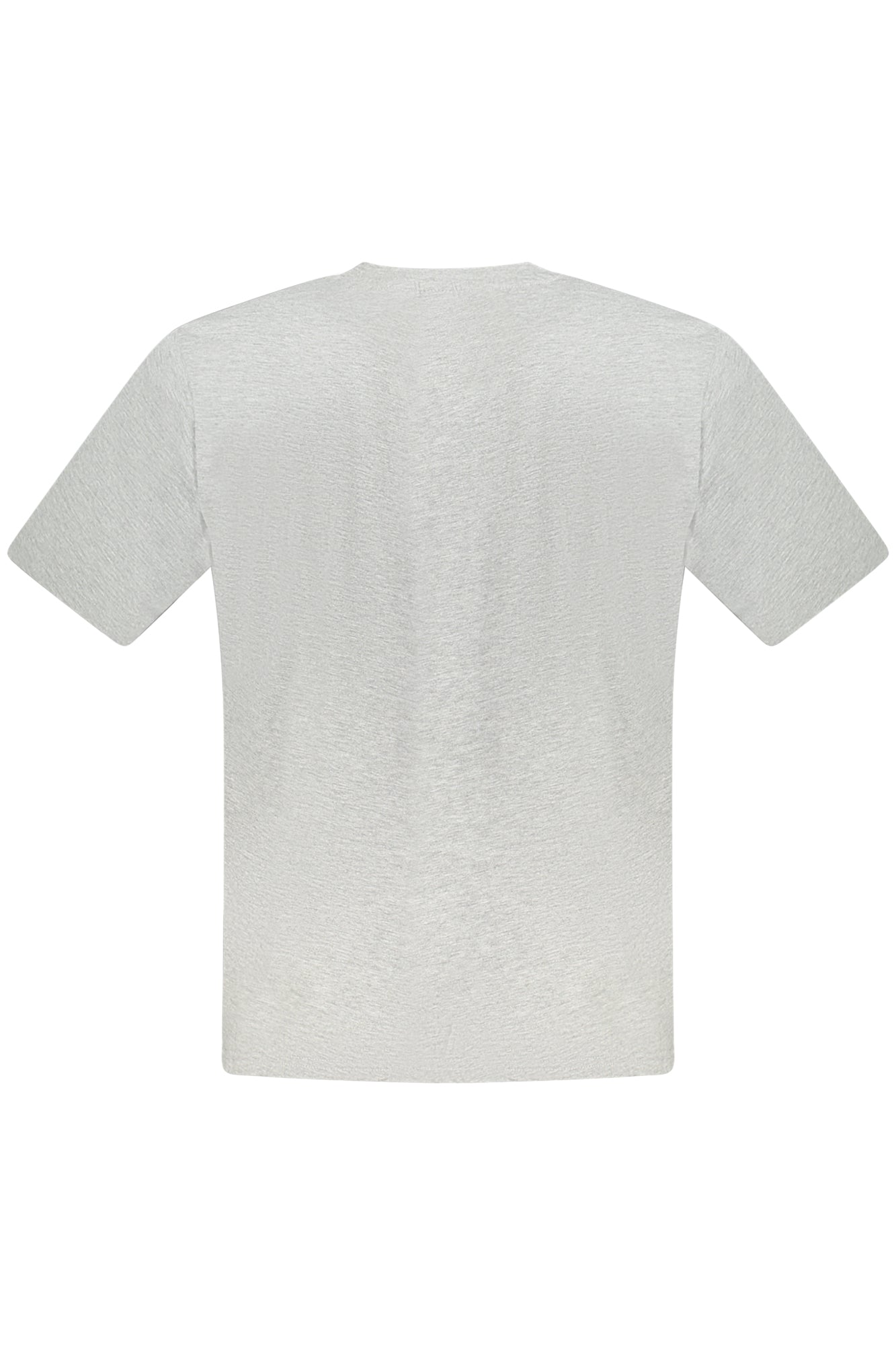 NORTH SAILS Men T-Shirt - Grey