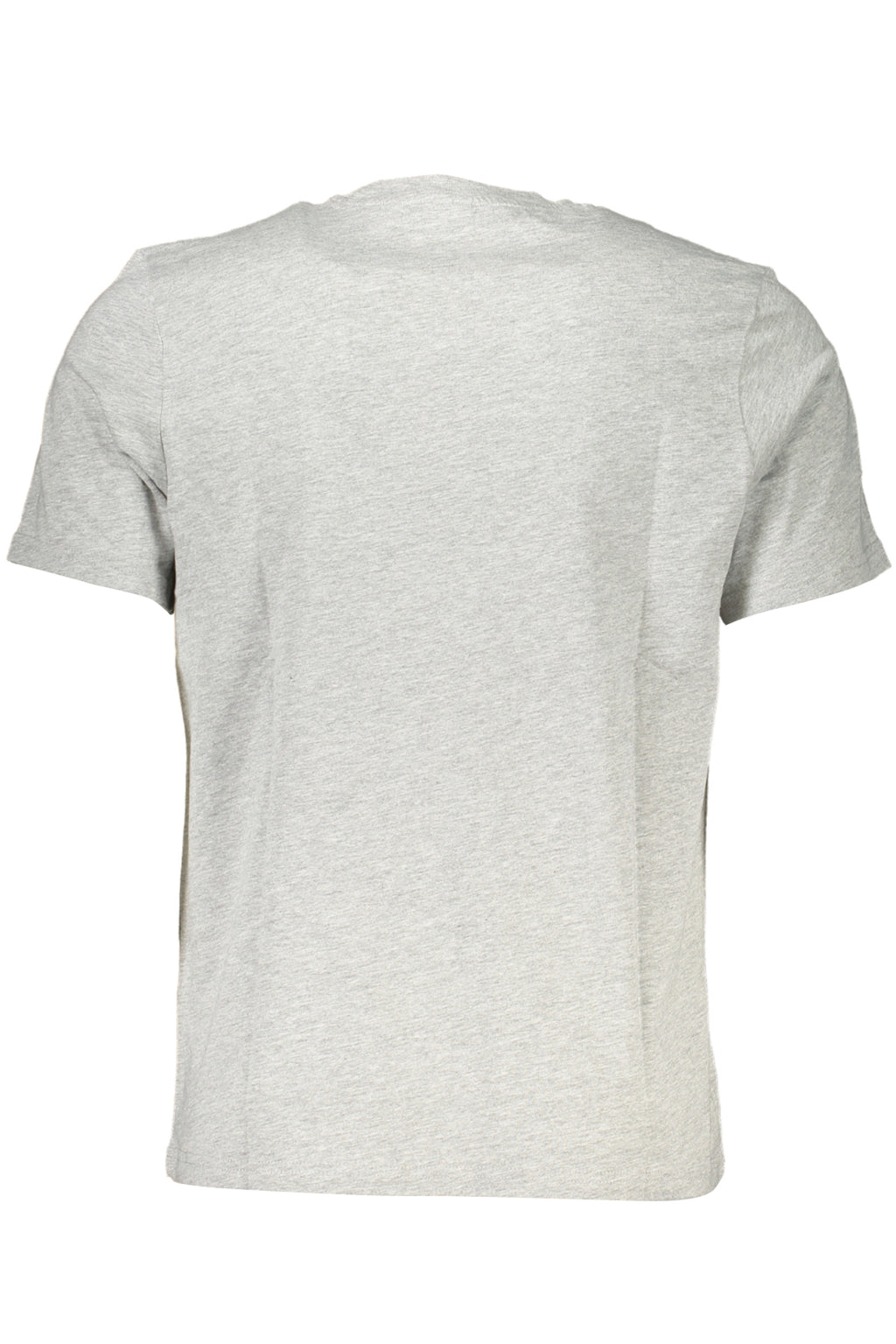 NORTH SAILS Men T-Shirt - Grey