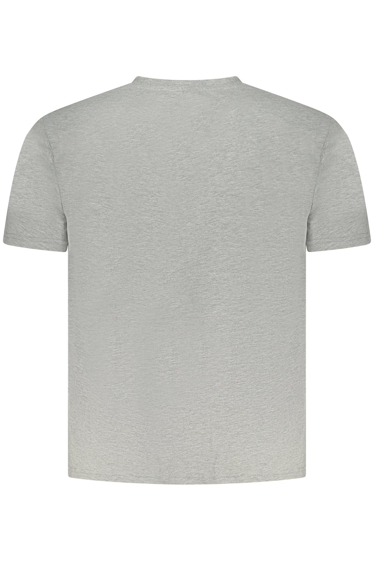 NORTH SAILS Men T-Shirt - Grey