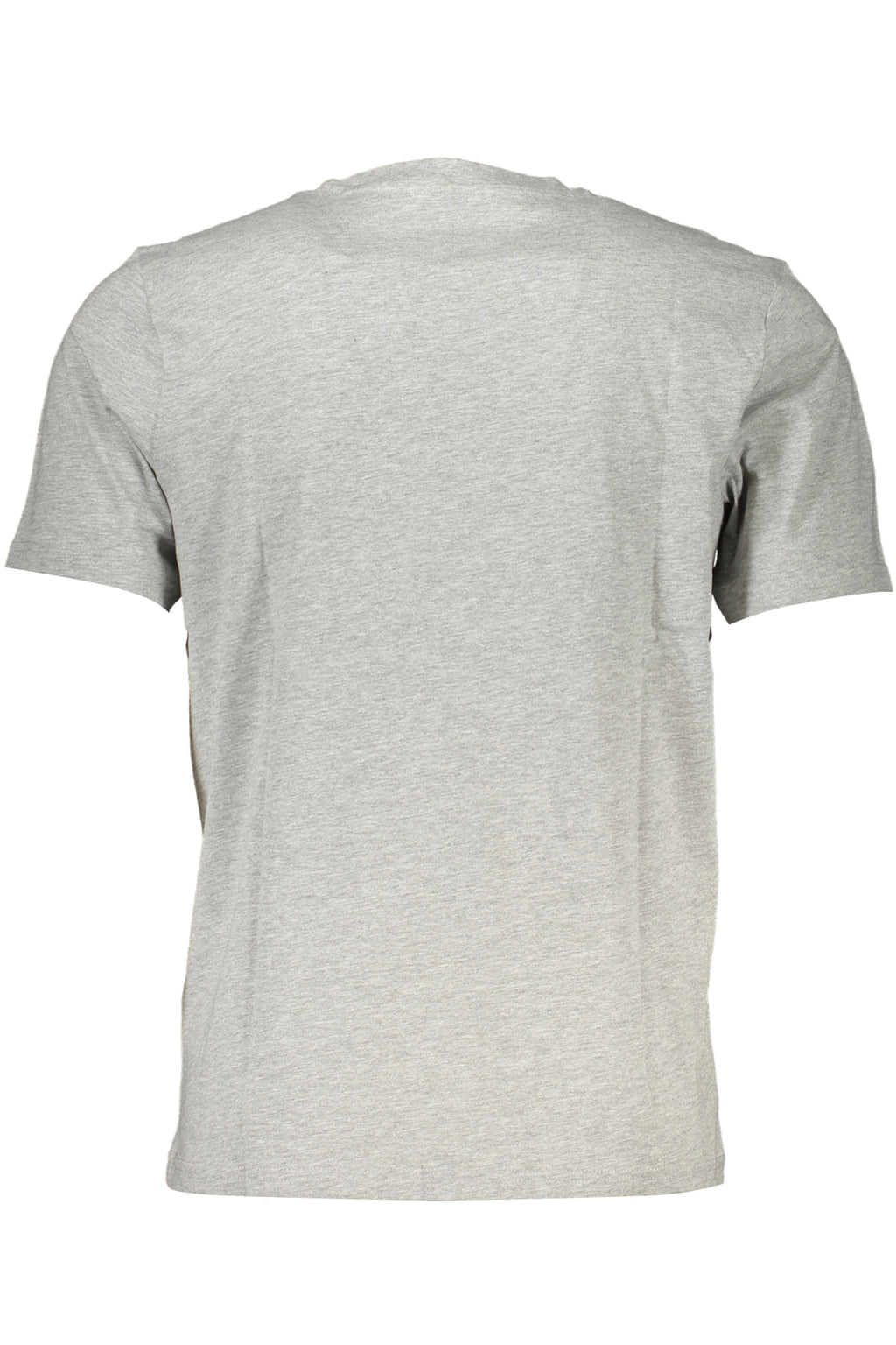 NORTH SAILS Men T-Shirt - Grey