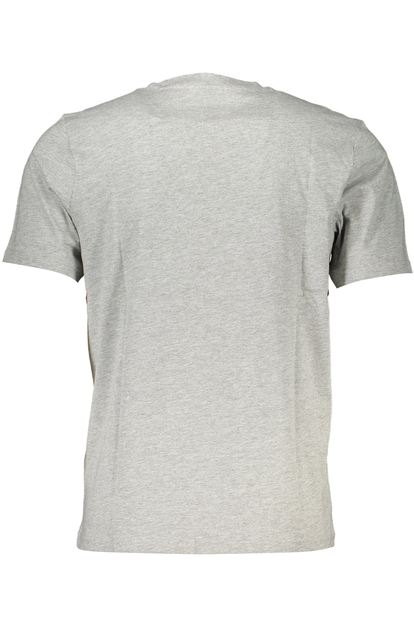 NORTH SAILS Men T-Shirt - Grey