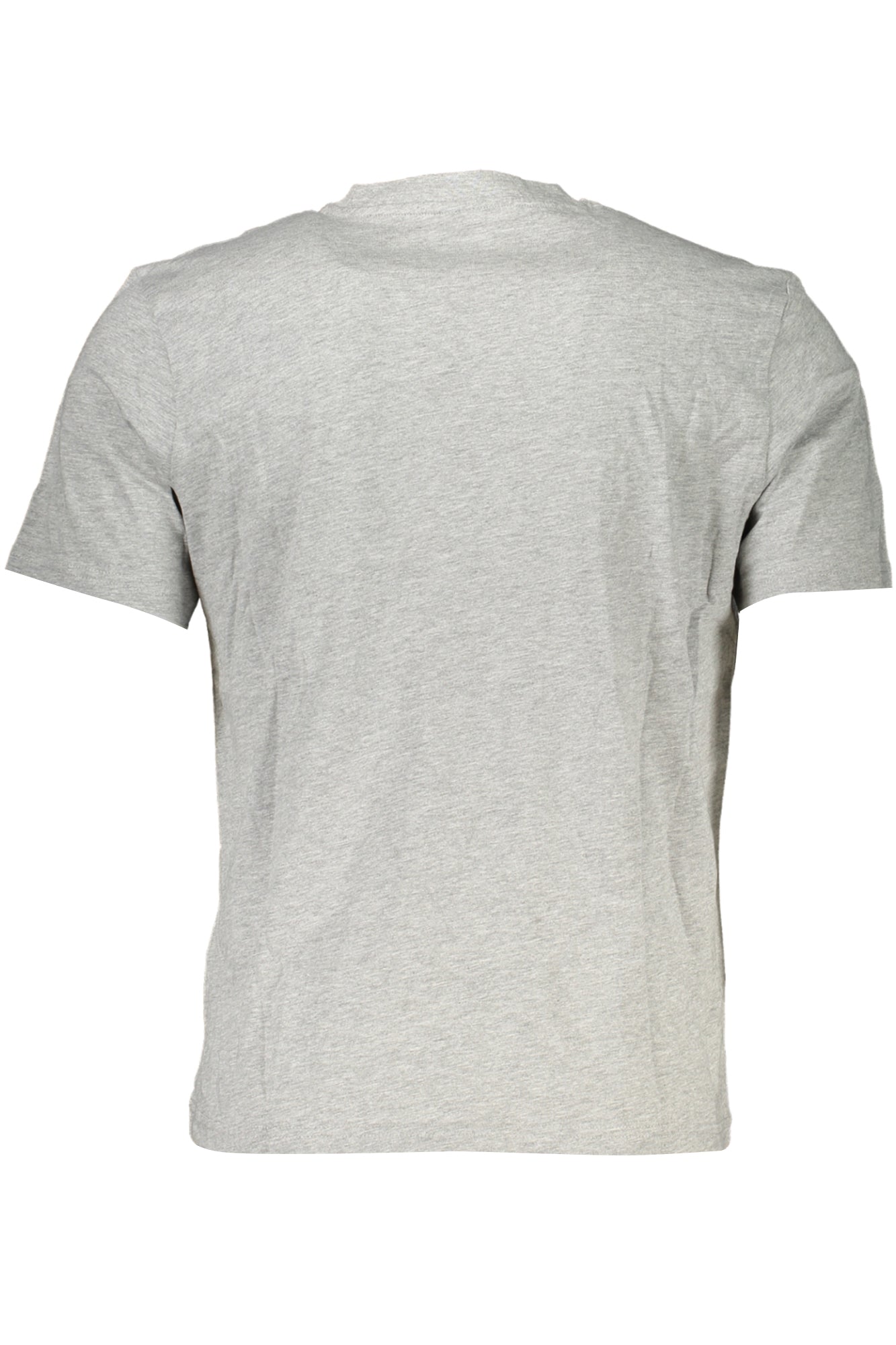 NORTH SAILS Men T-Shirt - Grey